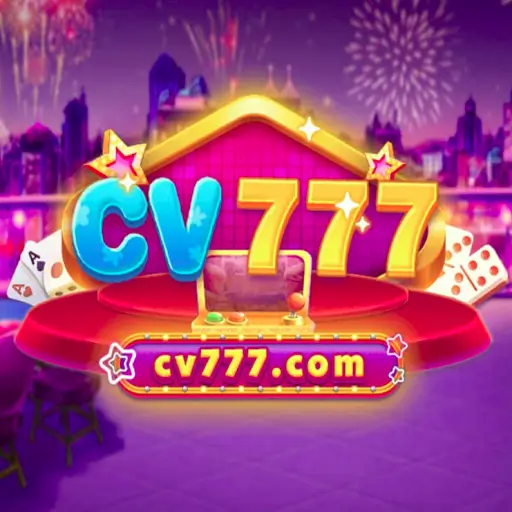 CV777